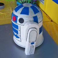 R2D2 