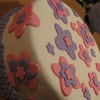 Img_1090.jpg My first cake in fondant