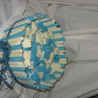 Img_0056.jpg cubierto con pedacitos de chocolate