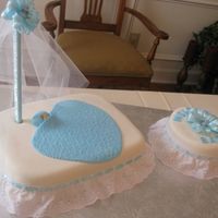 Img_0091.jpg thanks for looking