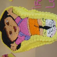 Picture_858.jpg Dora la exploradora