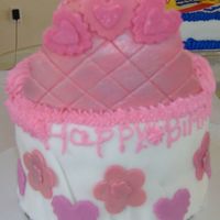 Candles_044.jpg fornt of the cake