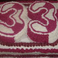 33_On_Sheet_Cake.jpg i made this cake for my husband