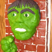 Img_1863.jpg I wasn't real happy with the face but my son didn't mind. Borrowed the idea from other cc members. Thanks