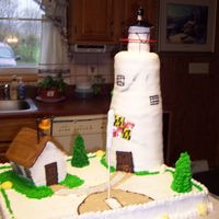 100_1126.jpg This is the cake that my daughter made for the compitition for high school students she placed 1st, and won $5000 to attend school of...