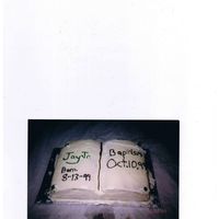 Book Cake this was the cake that i made the first week of school it was for my son i didnt really like it too much but it was only one week in to my...