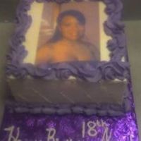 D277D0Efe0Ec.jpg My Daughters 18th Birthday