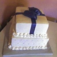 C7A06Fe5E4A5.jpg Made for My Terri's 50th Birthday. 03/29/08 was the partie her actual day is 03/27/08. She was SO surprise and didn't want to cut...