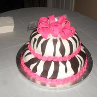 Gave Me A Picture Of What She Wanted And I Duplicated Itmy Way Gave me a picture of what she wanted and I duplicated it...my way!