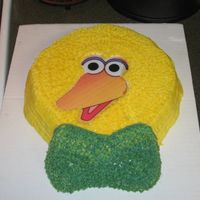 Bigbird.jpg 