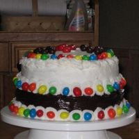 Fathersday.jpg combo of 3 dads.....they all like chocolate :)