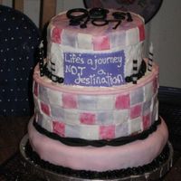 Overhillcake.jpg made for a coworker friend