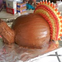 Dsc00186.jpg GOBBLE GOBBLE