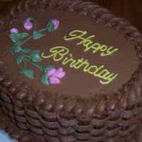 100_1906.jpg I wanted to practice my basket weave and writing, this is what I came up with.