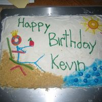 Img_0715.jpg used candy to decorate