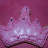 Princes_Tiara_001.jpg Princess Tiara