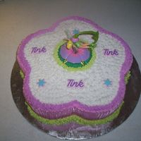 100_3978.jpg THINKERBELL