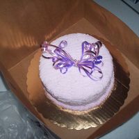 070201031626.jpg BIZCOCHO PEQUENO Y SENCILLO