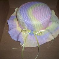 100_3967.jpg ESTA HECHA DE PASTA LAMINA MMF DE 3 COLORES