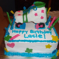 Roller Skating Fun Roller skate is made from RKT.