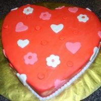 S50014291.jpg Simply Amor!!