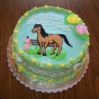 Horse_Cake_2.jpg 