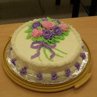 100_0529.jpg Wilton course 1 picture