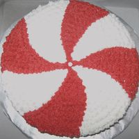 Img_1951.jpg I made this cake for my church dinner. Thanks for the idea newmansmom2004