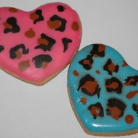 Raspberry Shortbread Raspberry Shortbread with Antonias RI