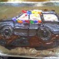 Jeep Xj I wanted to do an XJ for my fiancee's birthday because he wheels an XJ and he loves it. So I had some help (thank you) finding the pan...