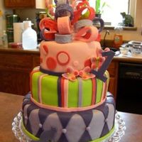 Cimg0921.jpg My DD 1st birthday with MMF.