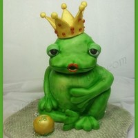 Gallery6211881272696583 