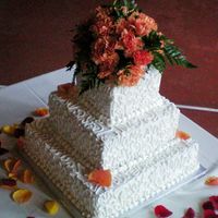 Dana_And_Stephanies_Wedding_C.jpg autumn theme wedding cake