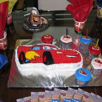 Cars Tiene unos cuantos errorsillos, pero fue mi primera vez trabajando con tips.