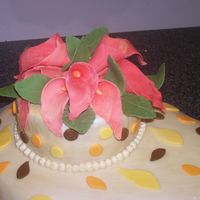 100_0811.jpg My first attempt at calla lilies.