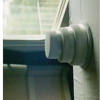 Wedding Cake -1St Time Large Size This is the larger one of the cakes for my first wedding.