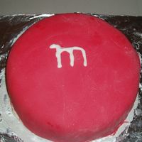 M&m 