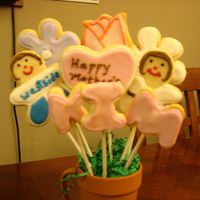Dsc02752.jpg Mother's day cookies for my sister in law Kim.