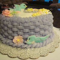 Dsc02567.jpg From my Wilton class..