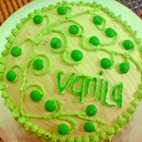 Green.jpg 