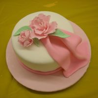 Dscf2002.jpg Fondant gumpaste flowers