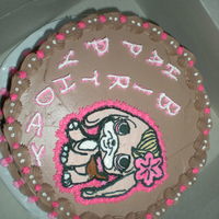 Littlest Pets My friend's daughter loves the Littlest Petshop.