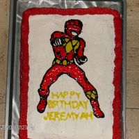 Hpim0309.jpg This is my first time making a free-hand picture. This was done for my 6 year olds b-day. Tell me what you think, as I have my first...