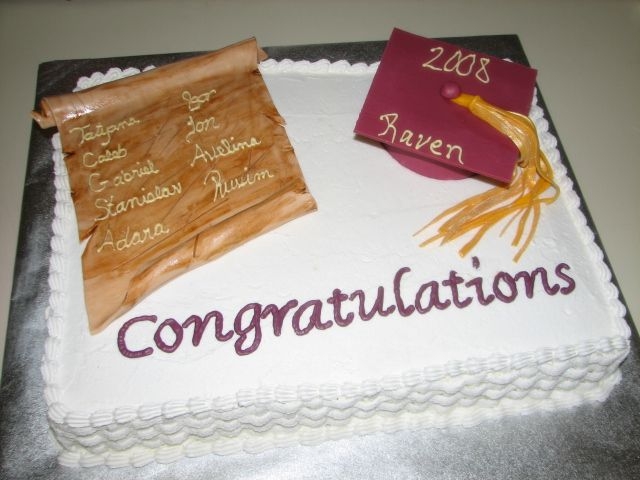 Graduation_Cake.jpg 