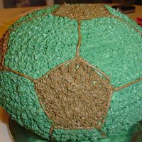 Soccerball_Cake3.jpg 