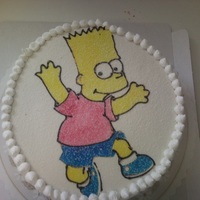 Bart 