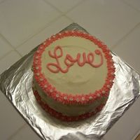 Tiny_Valentines_Cake.jpg This is made with buttercream as well and is for my husbands grandparents.
