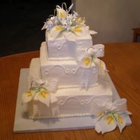 25 Silver Anniversary 