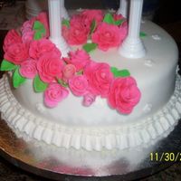 Kylie_And_Cakes_016.jpg 