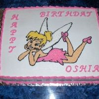Oshia.jpg Yellow cake and all BC icing.